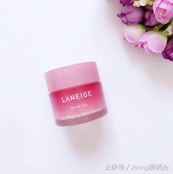 jenny平价口红推荐,jenny口红好用吗