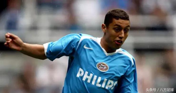 fm2008鍗佸ぇ濡栦汉,fm2012濡栦汉濡備粖鍦ㄥ摢