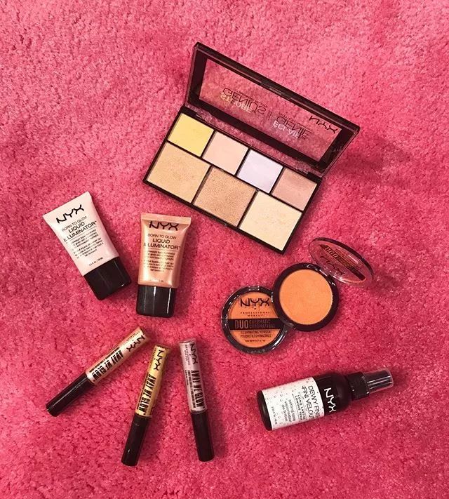 黑色星期五购物纽约,黑色星期五大减价活动