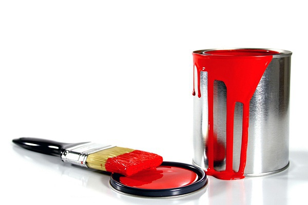 装修设计涂料,家居设计导读