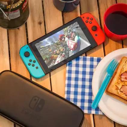 送男友礼物盘点,高情商送男友什么礼物