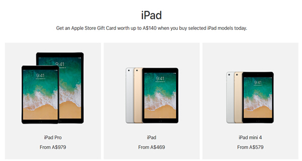 苹果官网黑五会有优惠吗,2022苹果黑五中国优惠