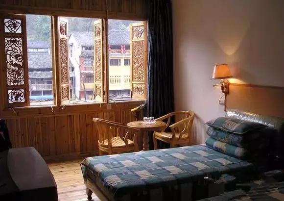 代购是什么玩意,代购你不知道的秘密