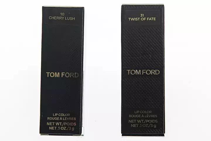 如何鉴别假代购,某宝代购付订金靠谱吗