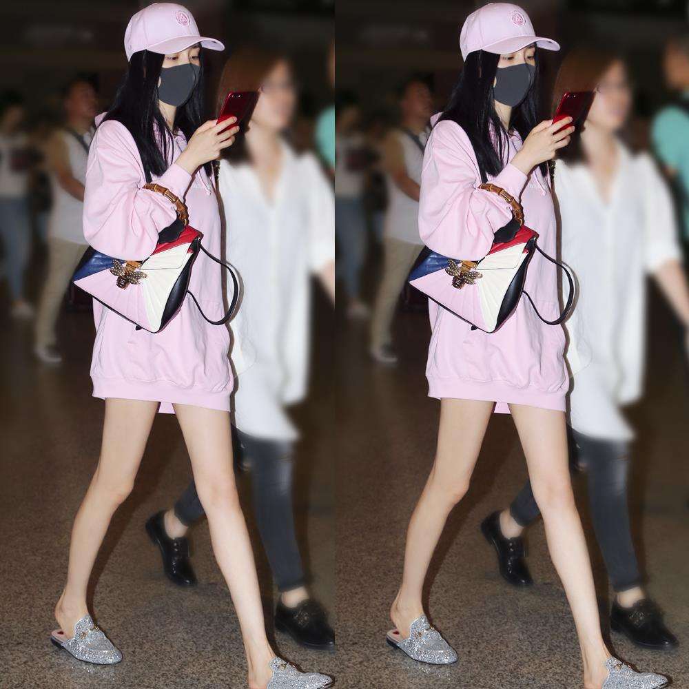 刘昊然谭松韵同款校服,刘昊然同款中戏校服