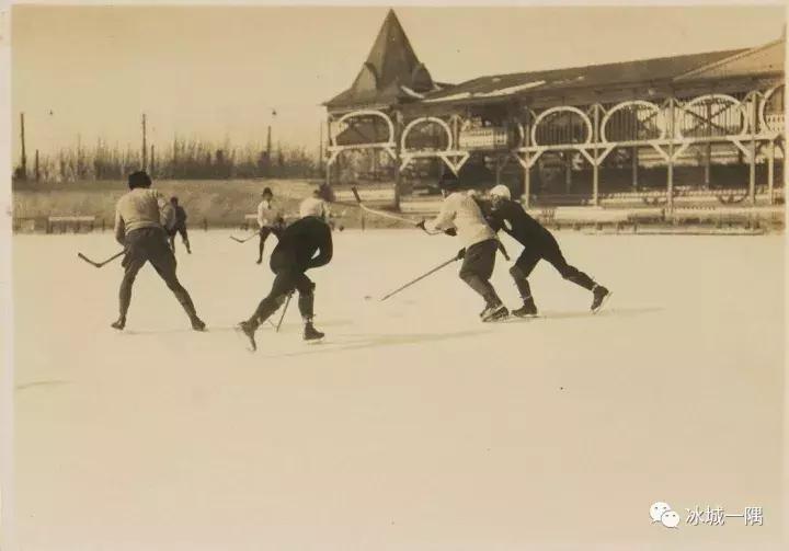 蓦然回首那人却在灯火阑珊处,蓦然回首你已不在灯火阑珊处