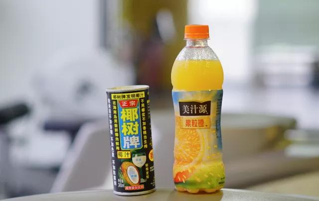 健身一年不上大重量的效果,健身一年体重上不去怎么办