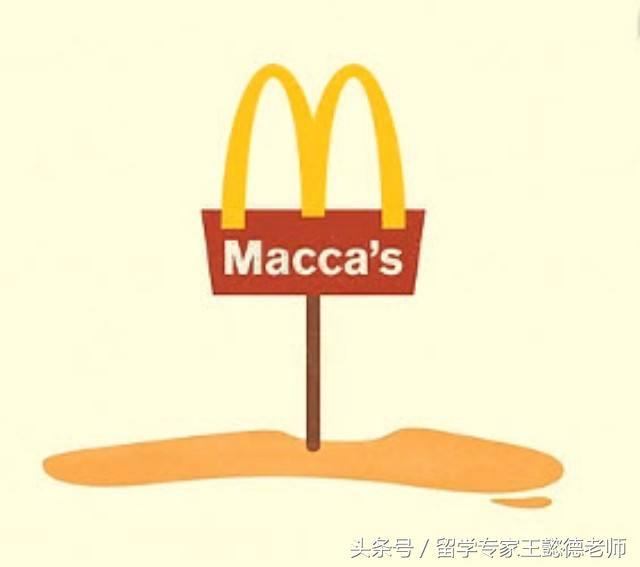 澳式英语基础,澳式英语