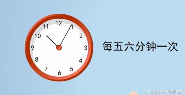 有哪些征兆是临产的征兆,临产征兆的9个应对方法