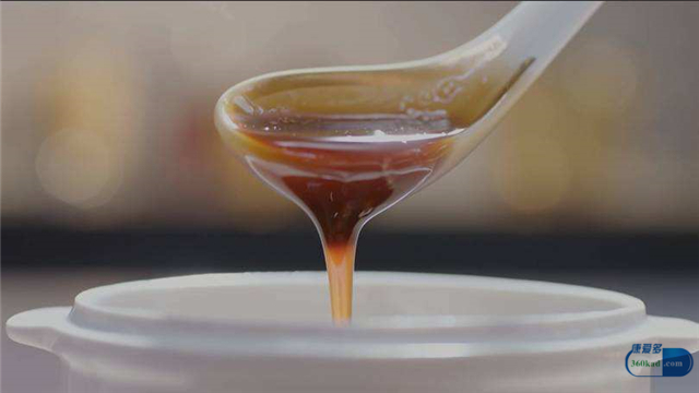 阿胶糕和复方阿胶浆哪个功效好,红枣枸杞阿胶糕的功效与作用