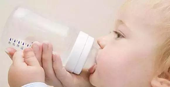 宝宝乳牙龋齿严重用拔牙不,孩子乳牙龋齿有必要补牙吗