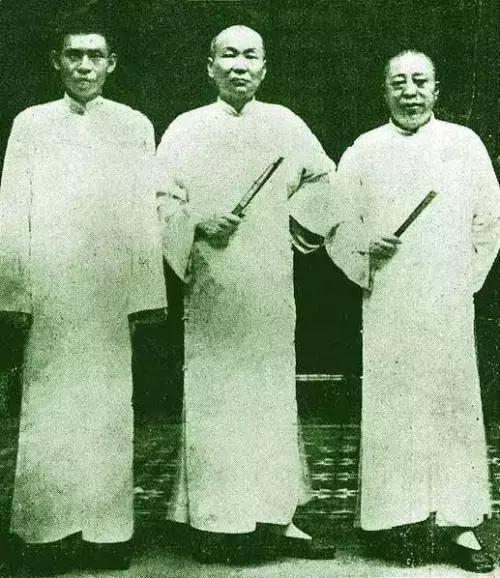 码头文化最为繁荣的写照,码头文化和圈子文化