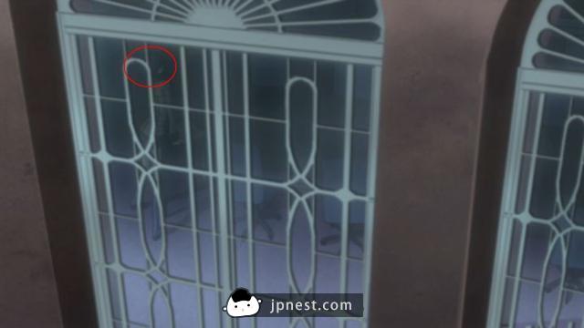 长大才能看懂的动漫情节,小时候不懂长大却懂了的动漫情节