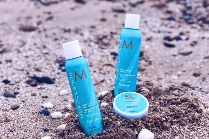 最简单的海淘教程,手把手海淘省钱攻略