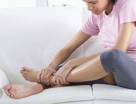 人有三急最急的是什么,一分钟快速排便小妙招