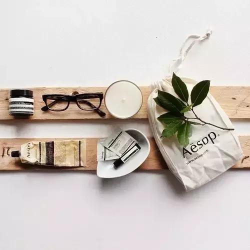 什么值得买ai版,什么都值得买是真是假