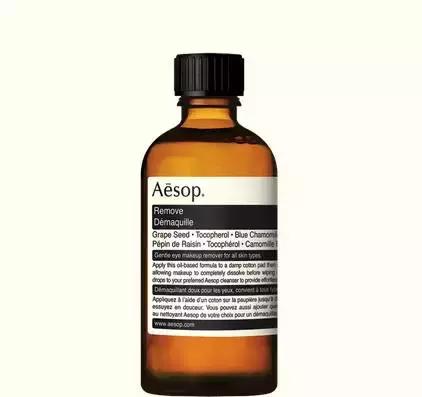 什么值得买ai版,什么都值得买是真是假