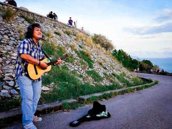 80后斜杠青年装修爆改姑苏民居找寻属于他的诗和远方