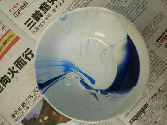 80后斜杠青年装修爆改姑苏民居找寻属于他的诗和远方