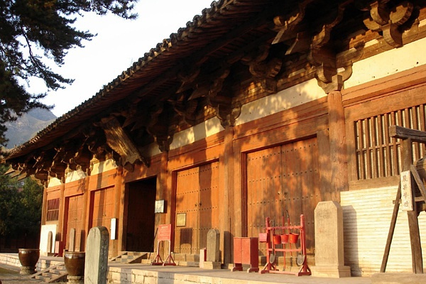 装修设计涂料,家居设计导读