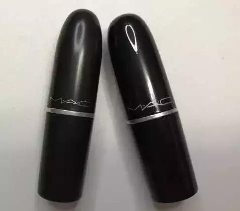 如何一分钟辨别真假代购,假代购常用骗术揭秘