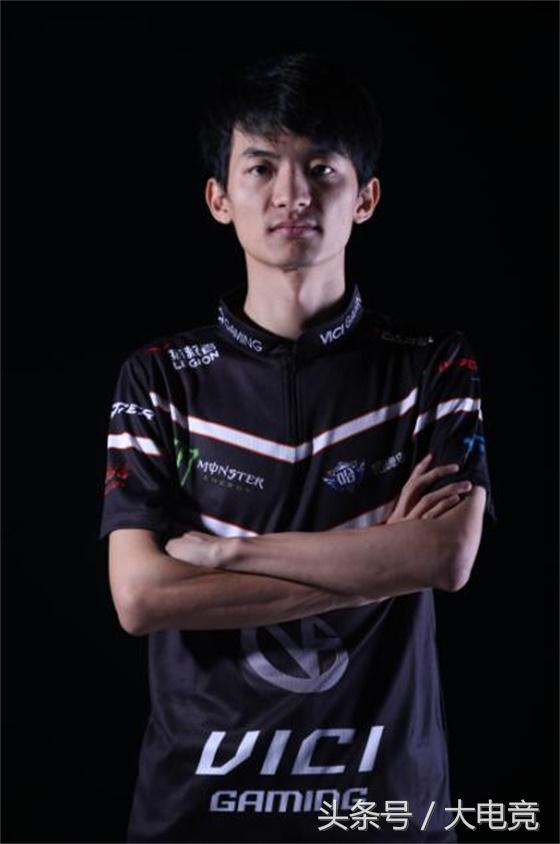 dota2vg最新阵容,dota2春季赛vg