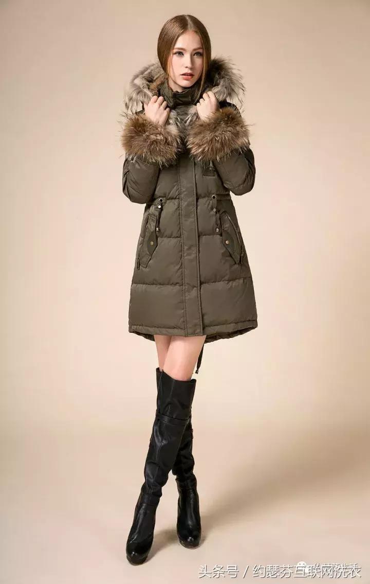 约瑟芬洗衣馆干洗羽绒服,约瑟芬洗染