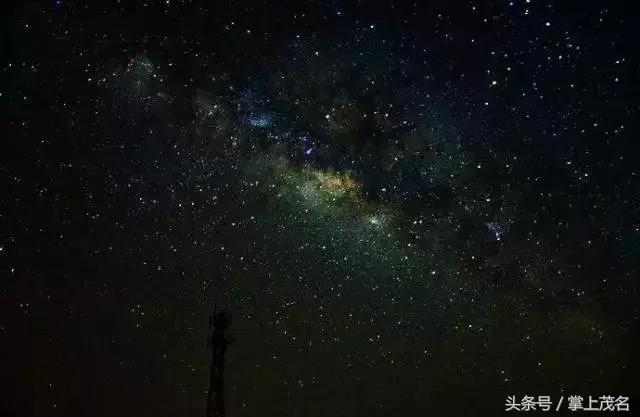 茂名最惊艳的城市,茂名城市美景