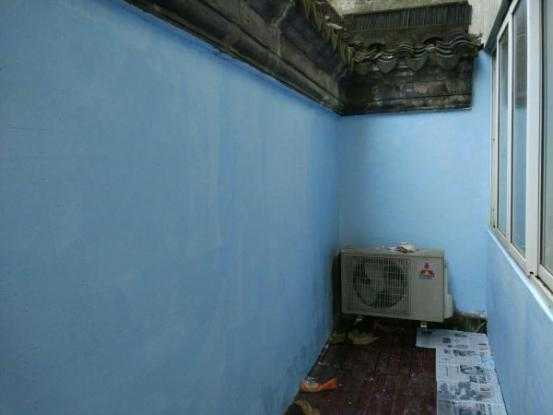 80后斜杠青年装修爆改姑苏民居找寻属于他的诗和远方