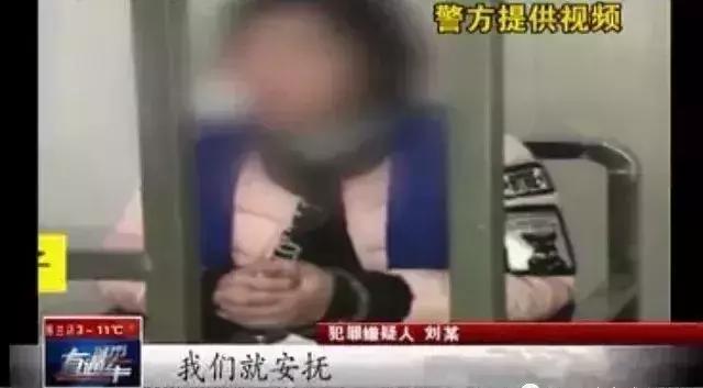 如何鉴别假代购,某宝代购付订金靠谱吗