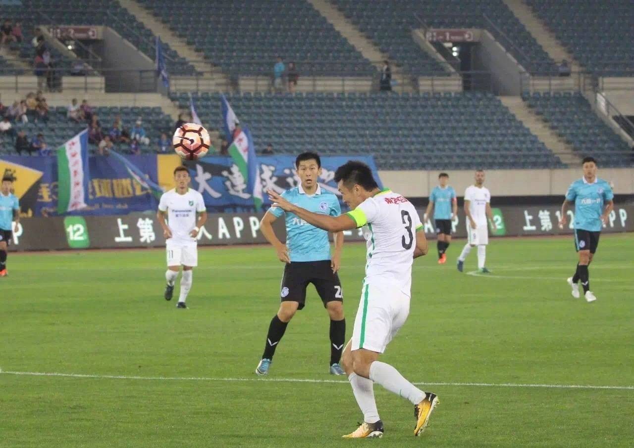 中甲总身价总排名,中甲身价总排名