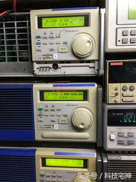 diy大神定制,diy大神电脑