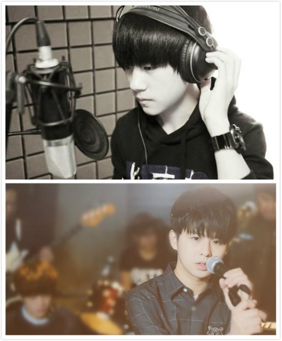 必听英文歌十首,必须听的十首英文歌