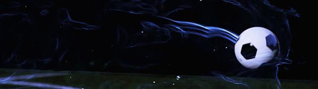 申花足协杯夺冠对阵上港,足协杯申花对上港夺冠