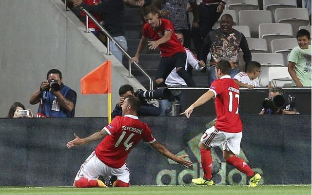 不出意外！这支欧冠礼包成全欧*麻大**烦，一优势全欧豪门忌惮三分