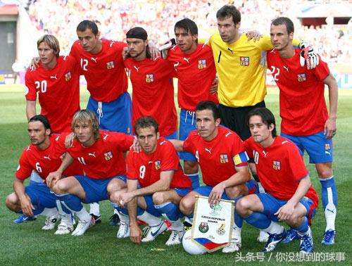 足坛内幕,足坛未解之谜梅西