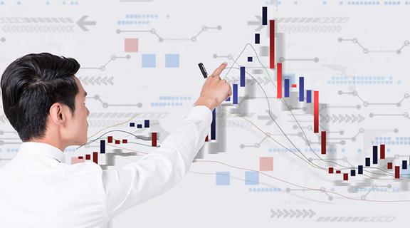 通达信超跌反弹选股指标,通达信提示个股将大跌的指标