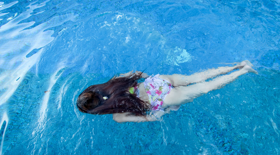 一直在减肥从来未成功,一直在减肥却从来没减过一斤八两