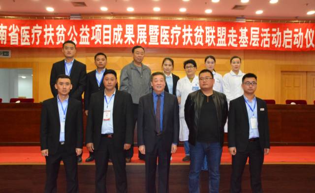 郑州军海脑病医院治癫痫靠谱吗,郑州军海脑病癫痫医院咋样