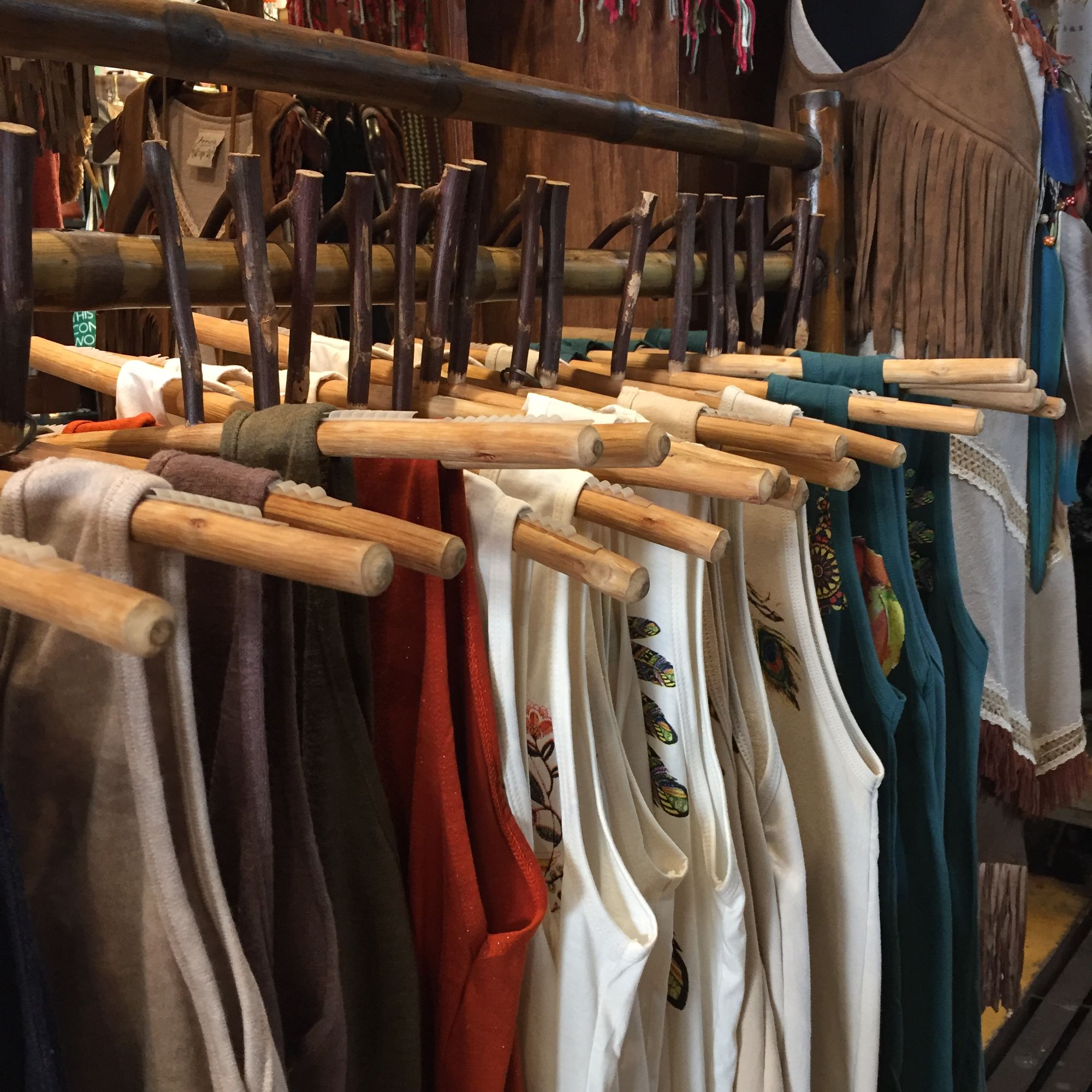 曼谷周日才开放的市集,曼谷周末市场