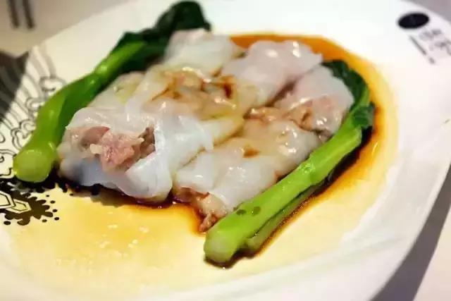 深圳十大打工美女排名表,深圳第一美女简历