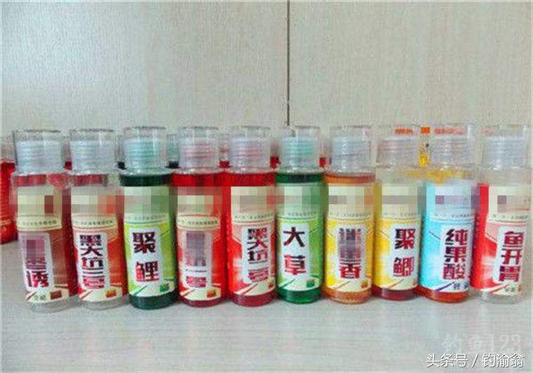 小药真的有那么神奇吗,小药真的有用吗