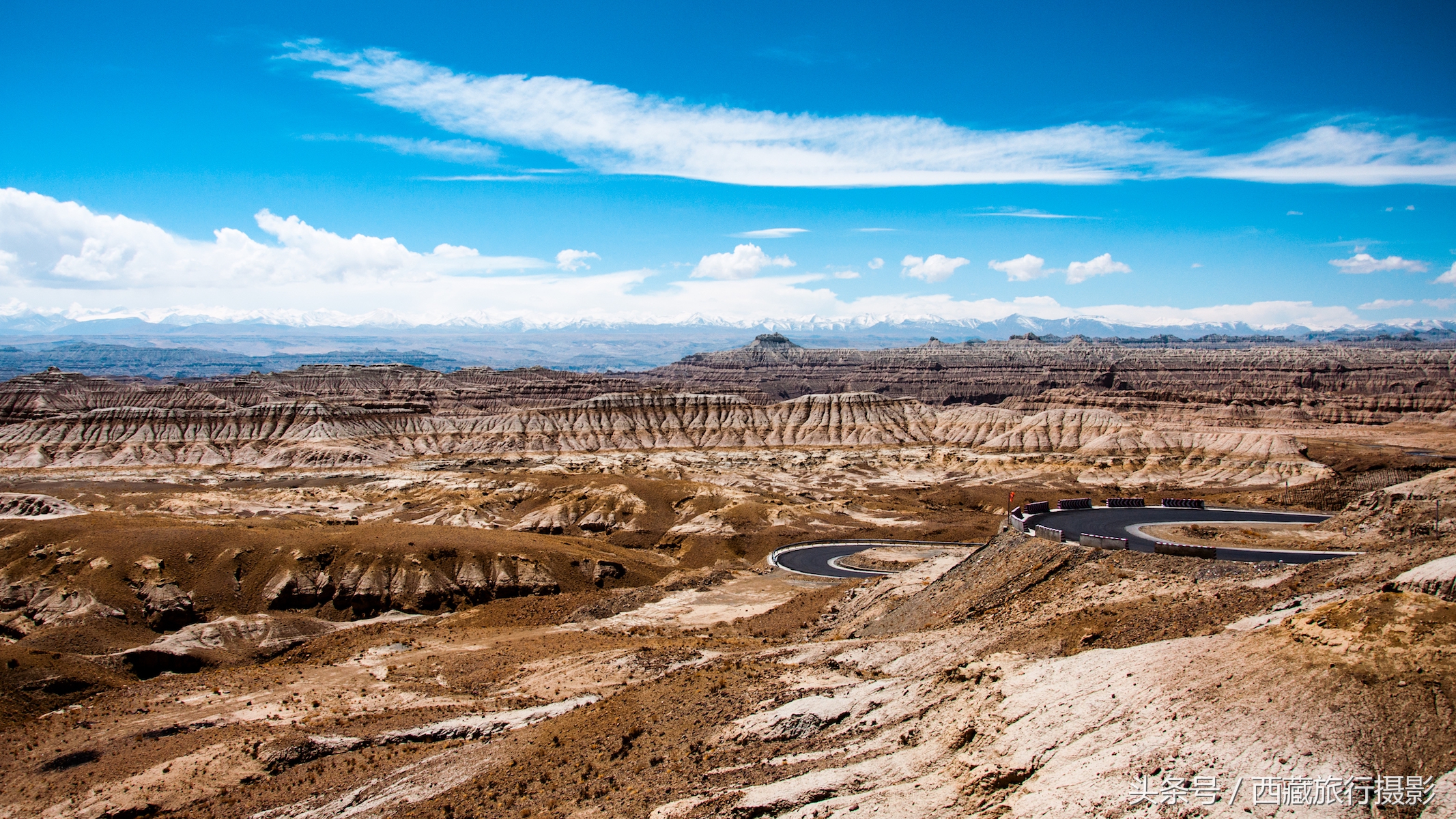 藏西阿里自驾,阿里之旅西藏秘境