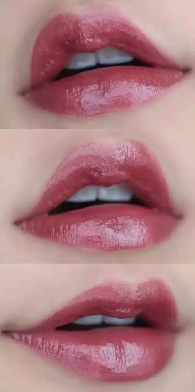 免税店香水排行榜前十名,免税店唇釉推荐排行榜前十名