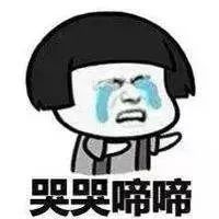 2017余额不足！上海年底前的30件大事，将影响你的2018年！