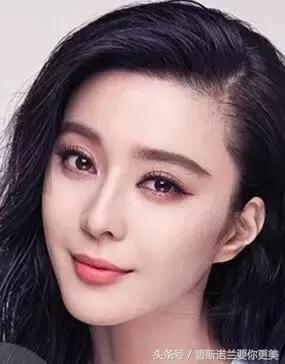 碧*诺斯**兰要你更美：用手抠掉痂皮，没色你怪谁？