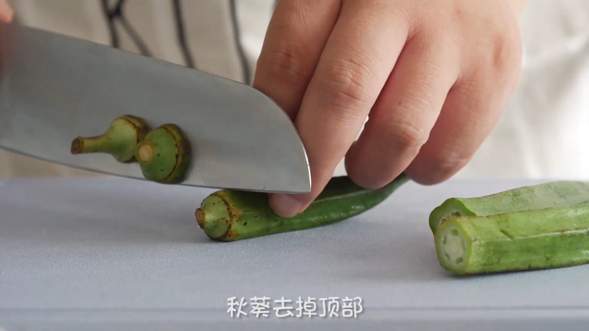 孩子缺钙吃什么能补上去,孩子补钙别只喝牛奶3种补钙蔬菜