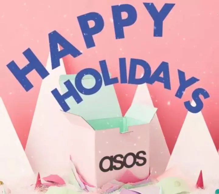 最简单的海淘教程,手把手海淘省钱攻略