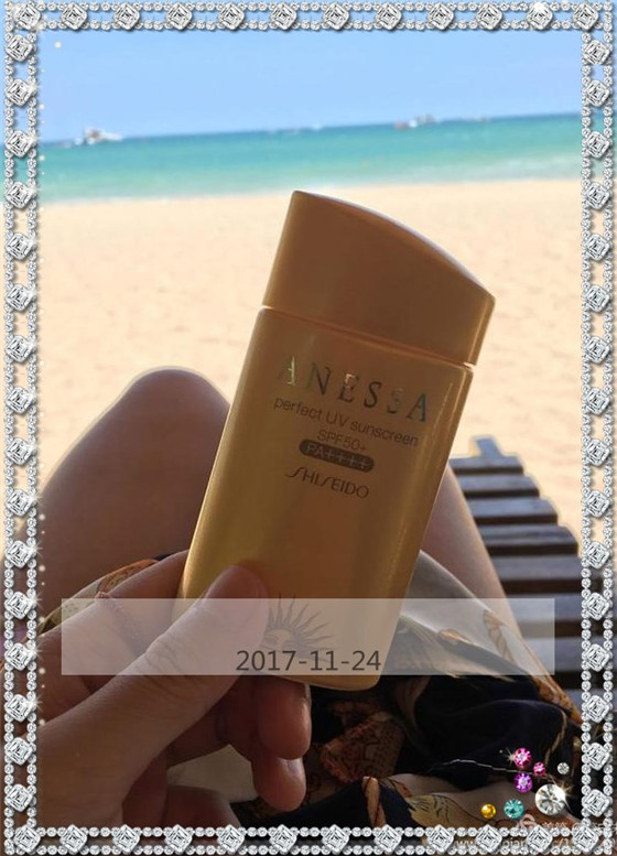 二货三亚五晚六天自由溜达