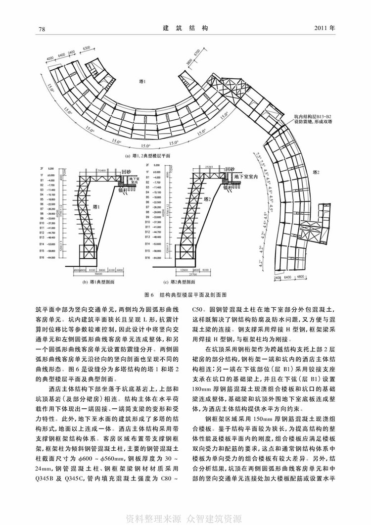 上海天马山世茂深坑酒店,上海深坑酒店推荐和预订攻略
